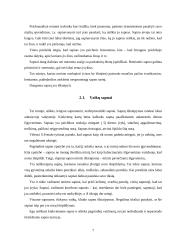 Psichoanalizė psichologijai 7 puslapis