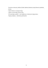 Psichoanalizė psichologijai 8 puslapis