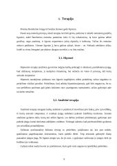 Psichoanalizė psichologijai 9 puslapis