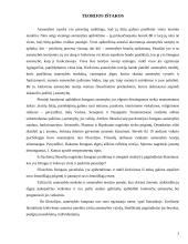 Psichosocialinė rolių teorija 2 puslapis