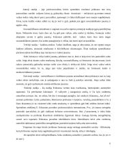 Psichosocialinė rolių teorija 6 puslapis