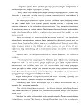 Psichosocialinė rolių teorija 7 puslapis