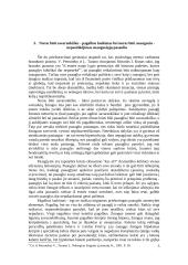 Raidos krizės: paauglystė 6 puslapis