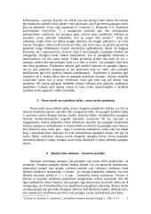 Raidos krizės: paauglystė 8 puslapis