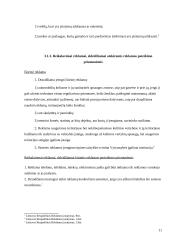 Reklamos teisinis reguliavimas Lietuvoje 10 puslapis