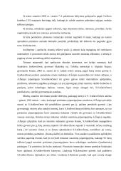 Renta ir rentos sutartis 11 puslapis