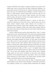 Renta ir rentos sutartis 12 puslapis