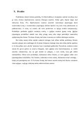 Renta ir rentos sutartis 14 puslapis