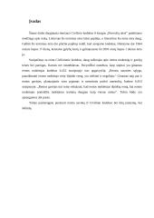 Renta ir rentos sutartis 3 puslapis