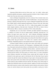 Renta ir rentos sutartis 4 puslapis