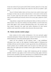 Renta ir rentos sutartis 5 puslapis