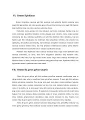 Renta ir rentos sutartis 7 puslapis