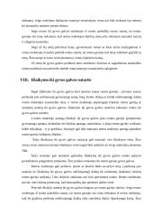 Renta ir rentos sutartis 8 puslapis