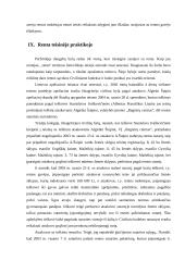 Renta ir rentos sutartis 9 puslapis