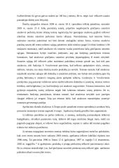 Renta ir rentos sutartis 10 puslapis