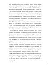 Rusijos teismų sistema 2 puslapis