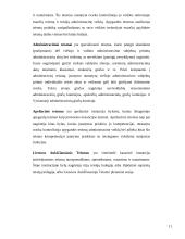 Rusijos teismų sistema 11 puslapis