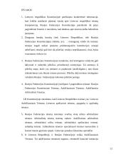 Rusijos teismų sistema 12 puslapis