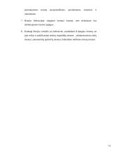 Rusijos teismų sistema 13 puslapis