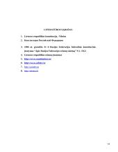 Rusijos teismų sistema 14 puslapis