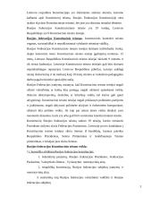 Rusijos teismų sistema 3 puslapis