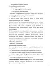 Rusijos teismų sistema 4 puslapis