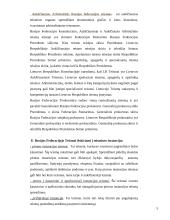 Rusijos teismų sistema 5 puslapis