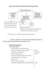 Rusijos teismų sistema 6 puslapis