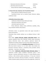 Rusijos teismų sistema 7 puslapis