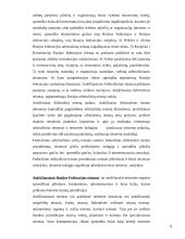 Rusijos teismų sistema 8 puslapis