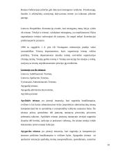 Rusijos teismų sistema 10 puslapis