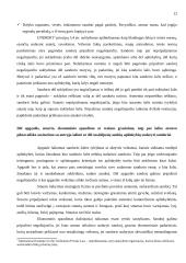 Sandorio negaliojimo samprata 11 puslapis