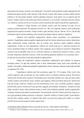 Sandorio negaliojimo samprata 3 puslapis