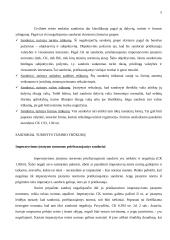 Sandorio negaliojimo samprata 4 puslapis