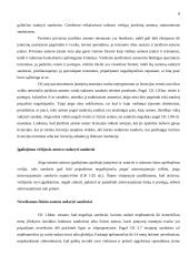 Sandorio negaliojimo samprata 7 puslapis