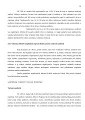 Sandorio negaliojimo samprata 9 puslapis