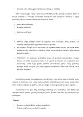 Viskas apie savižudybę 2 puslapis