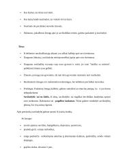 Viskas apie savižudybę 3 puslapis