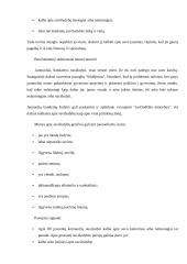 Viskas apie savižudybę 4 puslapis