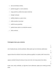 Viskas apie savižudybę 5 puslapis