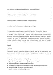 Viskas apie savižudybę 6 puslapis