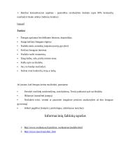 Viskas apie savižudybę 7 puslapis