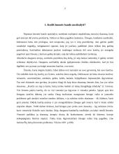 Pagrindinės savižudybės priežastys 2 puslapis