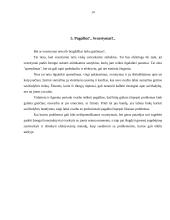 Pagrindinės savižudybės priežastys 11 puslapis