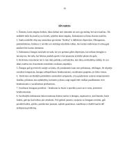 Pagrindinės savižudybės priežastys 13 puslapis