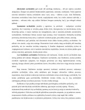 Pagrindinės savižudybės priežastys 7 puslapis