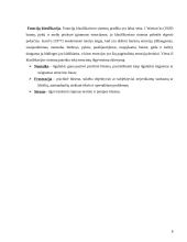 Asmenybės veiklos motyvacija 6 puslapis