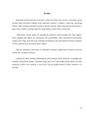 Asmenybės veiklos motyvacija 10 puslapis