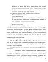 Seksualinę prievartą patyrusių vaikų konsultavimas 12 puslapis