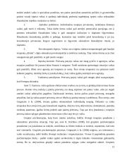Seksualinę prievartą patyrusių vaikų konsultavimas 13 puslapis
